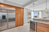 265 Indies Way - Photo 23