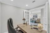 265 Indies Way - Photo 24