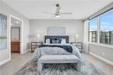 265 Indies Way - Photo 25