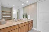 265 Indies Way - Photo 34