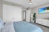 265 Indies Way - Photo 35