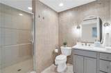 265 Indies Way - Photo 37
