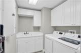 265 Indies Way - Photo 38