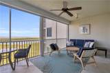 265 Indies Way - Photo 41