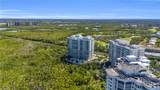 265 Indies Way - Photo 43