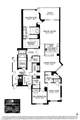 265 Indies Way - Photo 45