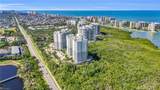 265 Indies Way - Photo 7
