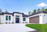 4232 31st Ave - Photo 1