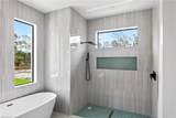 4232 31st Ave - Photo 10
