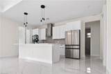 4232 31st Ave - Photo 12