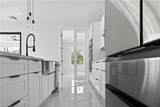 4232 31st Ave - Photo 13