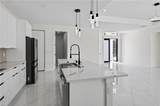 4232 31st Ave - Photo 14