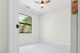 4232 31st Ave - Photo 15