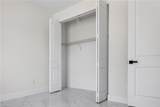 4232 31st Ave - Photo 16