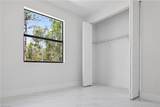 4232 31st Ave - Photo 17