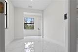 4232 31st Ave - Photo 18