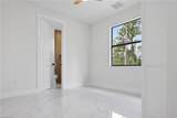 4232 31st Ave - Photo 19