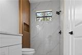 4232 31st Ave - Photo 20