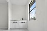 4232 31st Ave - Photo 21