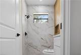 4232 31st Ave - Photo 22