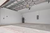4232 31st Ave - Photo 23