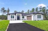 4232 31st Ave - Photo 3