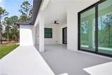 4232 31st Ave - Photo 4