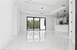 4232 31st Ave - Photo 6