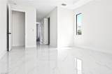 4232 31st Ave - Photo 7
