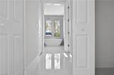4232 31st Ave - Photo 8