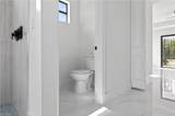 4232 31st Ave - Photo 9