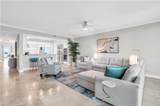 265 Indies Way - Photo 1
