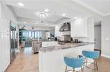 265 Indies Way - Photo 11