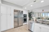 265 Indies Way - Photo 13