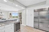 265 Indies Way - Photo 14