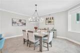 265 Indies Way - Photo 17