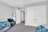 265 Indies Way - Photo 19
