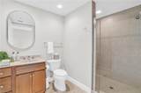 265 Indies Way - Photo 20