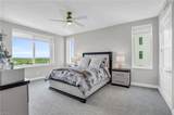 265 Indies Way - Photo 21