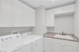 265 Indies Way - Photo 23