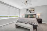 265 Indies Way - Photo 27