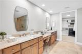 265 Indies Way - Photo 28