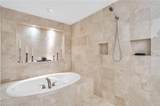 265 Indies Way - Photo 29