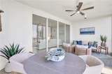 265 Indies Way - Photo 32