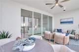 265 Indies Way - Photo 33