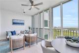 265 Indies Way - Photo 34