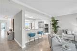 265 Indies Way - Photo 36