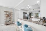 265 Indies Way - Photo 4