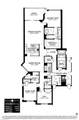265 Indies Way - Photo 43
