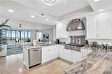 265 Indies Way - Photo 5